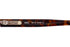 S128 SKYLOOP col.Dark Shell / Pearl